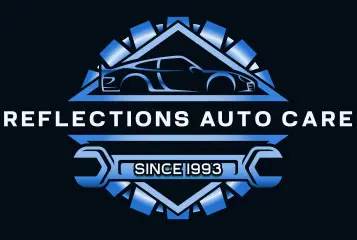 Reflections Auto Care
